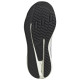 Adidas Lightblaze J